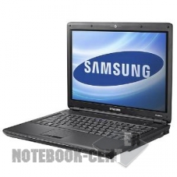 Samsung R410-XB03