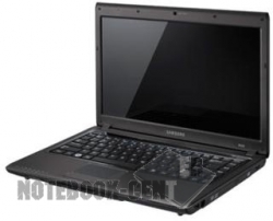 Samsung R420-FA01