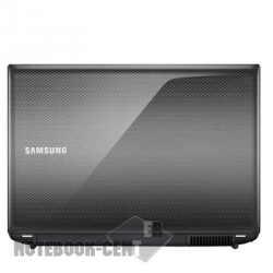 Samsung R425-JS04