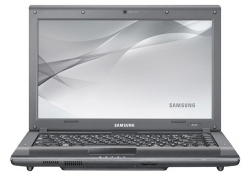 Samsung R440-JU02