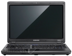 Samsung R460-FSSS