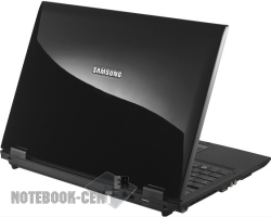 Samsung R505-FS01UA