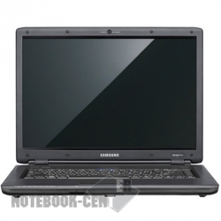 Samsung R505-FS06