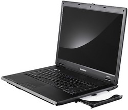 Samsung R508-DA03UA