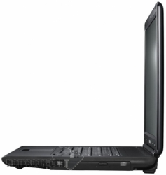 Samsung R510-FA01