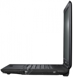 Samsung R510-FA02