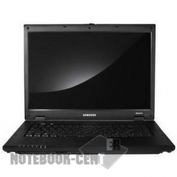 Samsung R510-FA04