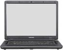 Samsung R510-FA08