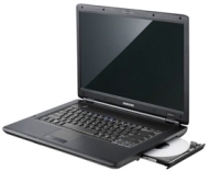 Samsung R510-FA0C