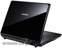 Samsung R510-FS0E