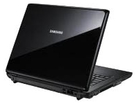 Samsung R510-XA05