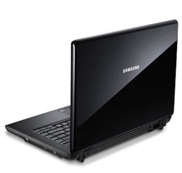 Samsung R517-DA03