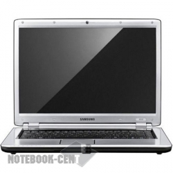 Samsung R518-DA05UA