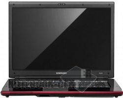 Samsung R518-DA07UA