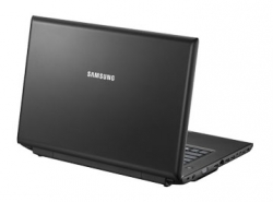 Samsung R519-JA01