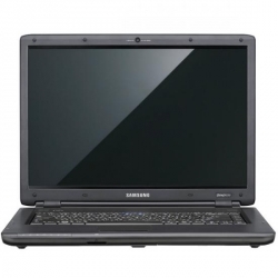 Samsung R519-XA06