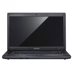 Samsung R522-FS08