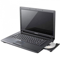 Samsung R522-FS09