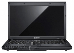 Samsung R522-FS0A