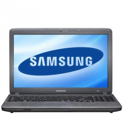 Samsung R525-JT06