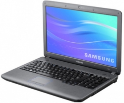 Samsung R528-DA04