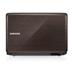 Samsung R 540-JS03