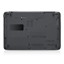 Samsung R 540-JS04