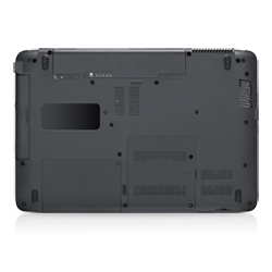 Samsung R 540-JT05