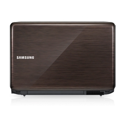 Samsung R 540-JT07