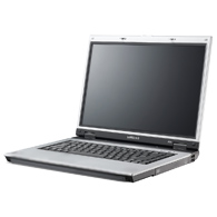 Samsung R55-C001