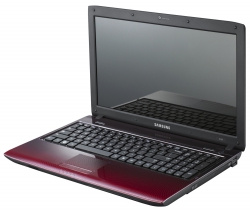 Samsung R578 