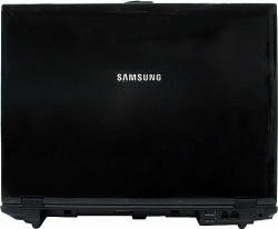 Samsung R58 