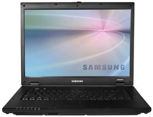 Samsung R60-FS04