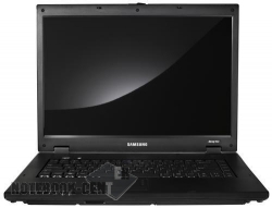 Samsung R60-XY02