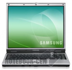 Samsung R65-CV01