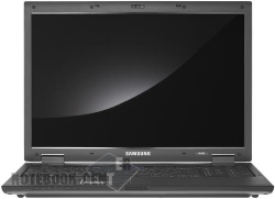 Samsung R700-AS02