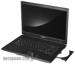 Samsung R70-A002