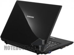 Samsung R70-A005