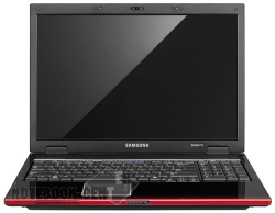 Samsung R710 