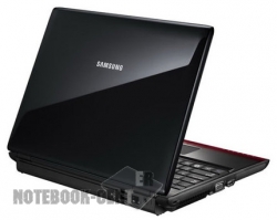 Samsung R710-FA04