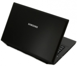 Samsung R719-JS01