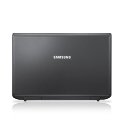 Samsung R 719-FA02