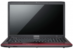 Samsung R780-JS04