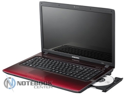 Samsung R780-JS09RU