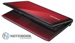 Samsung R 780-JS09RU