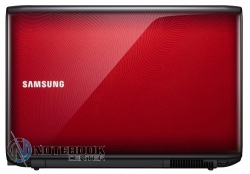 Samsung R 780-JT01