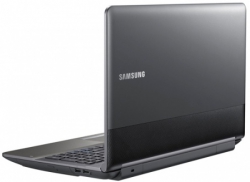 Samsung RC510-S02