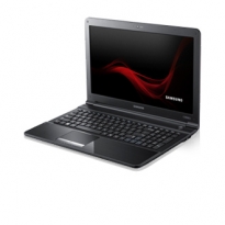 Samsung RC510-S03