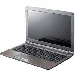 Samsung RC520-S02