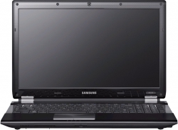 Samsung RC530-S01